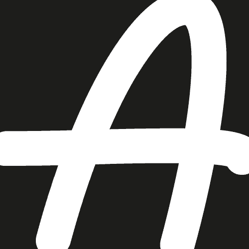 logo-arteterapia